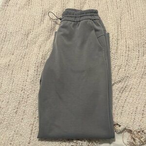 Lululemon Women’s Sweatpants